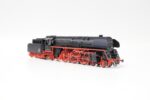 Märklin 39207 stoomlocomotief type 01.5 EFZ Museumlocomotief MFX/sound - Afbeelding 2