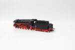 Märklin 39207 stoomlocomotief type 01.5 EFZ Museumlocomotief MFX/sound - Afbeelding 5