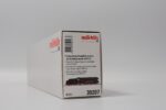 Märklin 39207 stoomlocomotief type 01.5 EFZ Museumlocomotief MFX/sound - Afbeelding 10