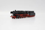 Märklin 39884 digitale stoomlocomotief BR043 DB MFX/DCC sound - Afbeelding 3