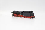 Märklin 39884 digitale stoomlocomotief BR043 DB MFX/DCC sound - Afbeelding 5