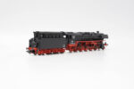 Märklin 39884 digitale stoomlocomotief BR043 DB MFX/DCC sound - Afbeelding 6
