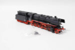 Märklin 39884 digitale stoomlocomotief BR043 DB MFX/DCC sound - Afbeelding 8