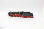 Märklin 37455 stoomlocomotief BR45.010 DB MFX/sound - Afbeelding 5