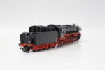 Märklin 37455 stoomlocomotief BR45.010 DB MFX/sound - Afbeelding 6