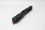Märklin 37020 Digitale stoomlocomotief BR53K MFX/Sound insider model - Afbeelding 6