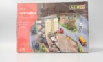 Faller 130169 bouwpakket grindfabriek