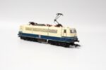 MÄrklin 26531 Europese tarnsporttrein landstrasse DB - Afbeelding 2