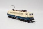 MÄrklin 26531 Europese tarnsporttrein landstrasse DB - Afbeelding 3