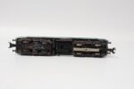 MÄrklin 26531 Europese tarnsporttrein landstrasse DB - Afbeelding 4