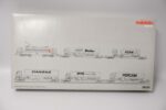 MÄrklin 26531 Europese tarnsporttrein landstrasse DB - Afbeelding 6