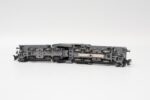 Märklin 26730 Zwitserse goederentrein met krokodil SBB - Afbeelding 4