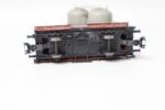 Märklin 26730 Zwitserse goederentrein met krokodil SBB - Afbeelding 6
