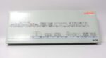 Märklin 26730 Zwitserse goederentrein met krokodil SBB - Afbeelding 10