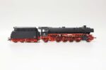 MÄrklin 37926 stoomlocomotief type 042 DB