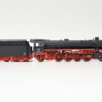 MÄrklin 37926 stoomlocomotief type 042 DB