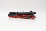 MÄrklin 37926 stoomlocomotief type 042 DB - Afbeelding 2