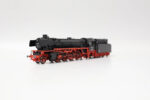 MÄrklin 37926 stoomlocomotief type 042 DB - Afbeelding 3