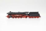 MÄrklin 37926 stoomlocomotief type 042 DB - Afbeelding 4