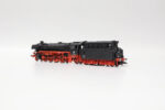 MÄrklin 37926 stoomlocomotief type 042 DB - Afbeelding 5