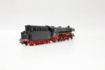 MÄrklin 37926 stoomlocomotief type 042 DB - Afbeelding 6