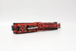 MÄrklin 37926 stoomlocomotief type 042 DB - Afbeelding 7