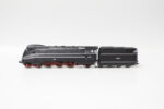 Märklin 37912-1 stoomlocomotief BR03 DRG