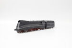 Märklin 37912-1 stoomlocomotief BR03 DRG