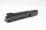 Märklin 37912-1 stoomlocomotief BR03 DRG - Afbeelding 7