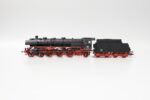 Märklin 37955-02 Digitale stoomlocomotief BR03 DB