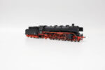 Märklin 37955-02 Digitale stoomlocomotief BR03 DB - Afbeelding 3