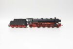 Märklin 37955-02 Digitale stoomlocomotief BR03 DB - Afbeelding 4