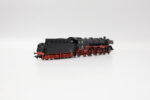 Märklin 37955-02 Digitale stoomlocomotief BR03 DB - Afbeelding 5