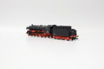Märklin 37955-02 Digitale stoomlocomotief BR03 DB - Afbeelding 6