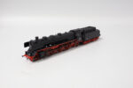 Märklin 37955-02 Digitale stoomlocomotief BR03 DB - Afbeelding 8