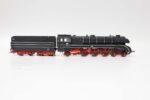 Märklin 37085 digitale stoomlocomotief BR10 DB MFX/sound