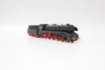Märklin 37085 digitale stoomlocomotief BR10 DB MFX/sound - Afbeelding 2