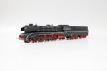 Märklin 37085 digitale stoomlocomotief BR10 DB MFX/sound - Afbeelding 3