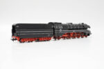 Märklin 37085 digitale stoomlocomotief BR10 DB MFX/sound - Afbeelding 6