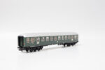 MÄrklin 00796-02 personenrijtuig 2ekl DB - Afbeelding 4