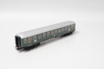 MÄrklin 00796-02 personenrijtuig 2ekl DB - Afbeelding 5