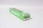 MÄrklin 00796-02 personenrijtuig 2ekl DB - Afbeelding 7