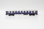 Märklin 00796-01 personenrijtuig 1ekl DB