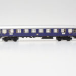 Märklin 00796-01 personenrijtuig 1ekl DB