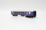 Märklin 00796-01 personenrijtuig 1ekl DB - Afbeelding 2