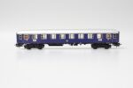 Märklin 00796-01 personenrijtuig 1ekl DB - Afbeelding 3