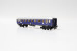 Märklin 00796-01 personenrijtuig 1ekl DB - Afbeelding 4