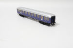 Märklin 00796-01 personenrijtuig 1ekl DB - Afbeelding 5
