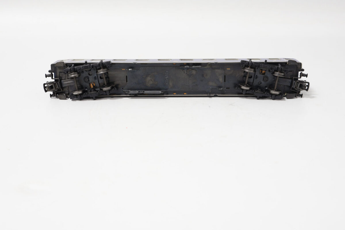 Märklin 00796-01 personenrijtuig 1ekl DB - Afbeelding 6