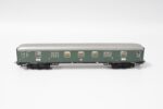 Märklin 00796-03 bagagerijtuig  DB